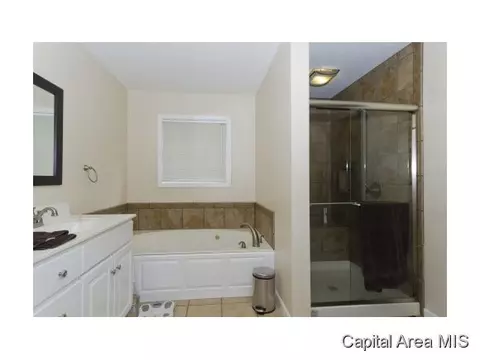 4009 Eagle Wing, Springfield, IL 62711 photo 13