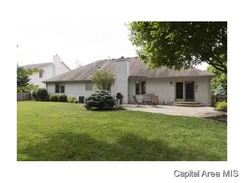 4009 Eagle Wing, Springfield, IL 62711 photo 19