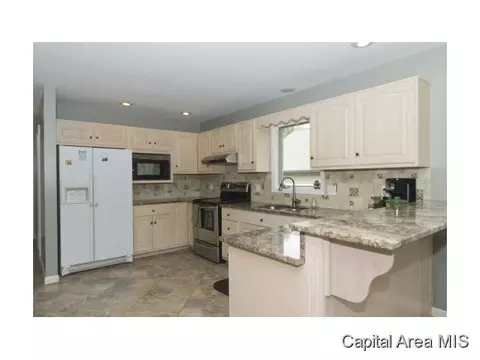 4009 Eagle Wing, Springfield, IL 62711 photo 9