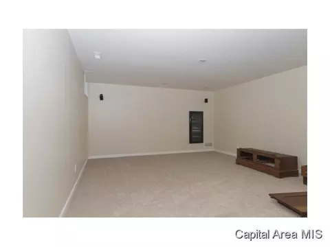 4009 Eagle Wing, Springfield, IL 62711 photo 16