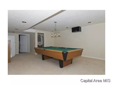 4009 Eagle Wing, Springfield, IL 62711 photo 17