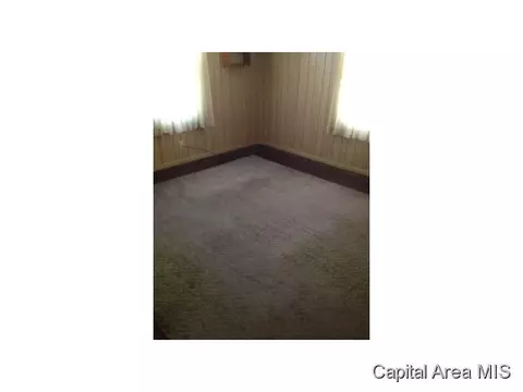 2158 S 11th, Springfield, IL 62703 photo 8