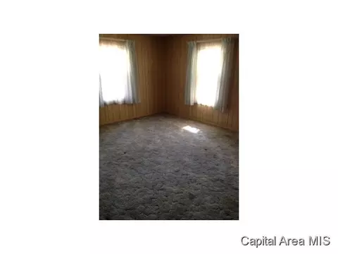 2158 S 11th, Springfield, IL 62703 photo 9