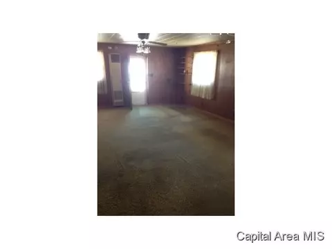 2158 S 11th, Springfield, IL 62703 photo 10