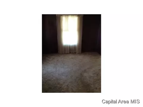 2158 S 11th, Springfield, IL 62703 photo 7