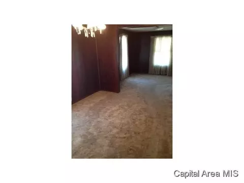 2158 S 11th, Springfield, IL 62703 photo 4
