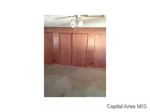 2158 S 11th, Springfield, IL 62703 photo 11