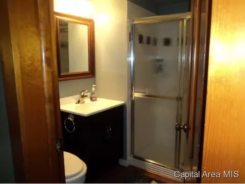 205 Ebony, Thayer, IL 62689 photo 20