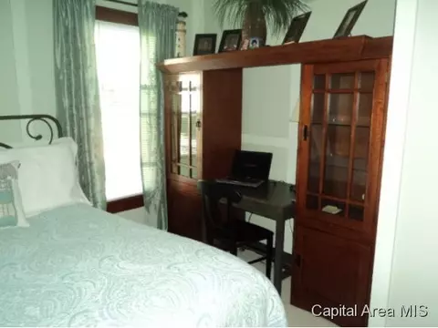 205 Ebony, Thayer, IL 62689 photo 18