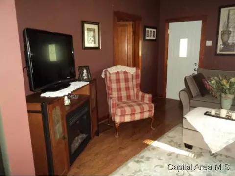 205 Ebony, Thayer, IL 62689 photo 12