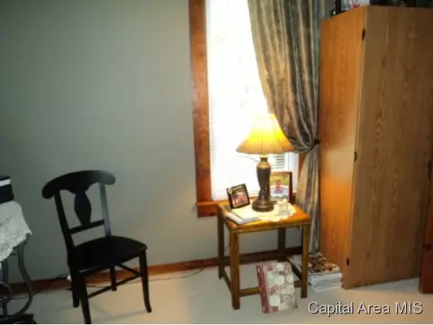 205 Ebony, Thayer, IL 62689 photo 15
