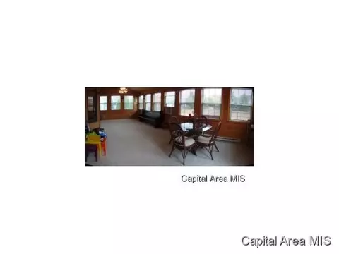 1713 Bent Oak Dr, Springfield, IL 62704 photo 10