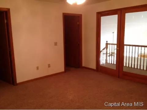 3208 W Street St, Springfield, IL 62707 photo 4