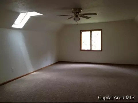 3208 W Street St, Springfield, IL 62707 photo 3
