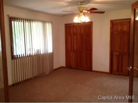 3208 W Street St, Springfield, IL 62707 photo 5