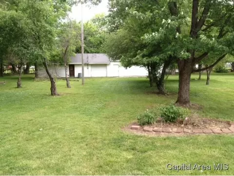 3208 W Street St, Springfield, IL 62707 photo 8