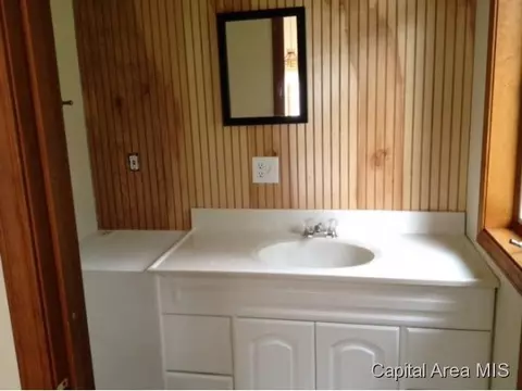 3208 W Street St, Springfield, IL 62707 photo 7