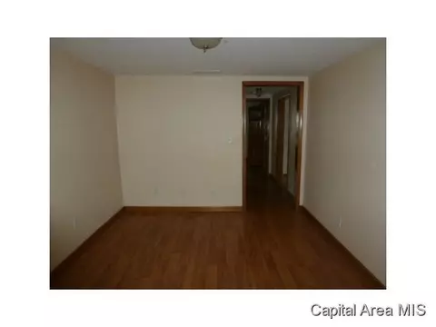 3108 S 2nd, Springfield, IL 62703 photo 14