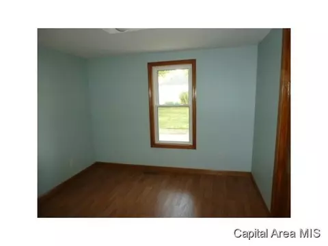 3108 S 2nd, Springfield, IL 62703 photo 16