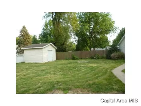 3108 S 2nd, Springfield, IL 62703 photo 3