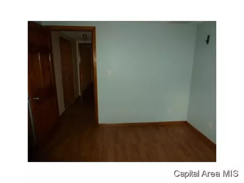 3108 S 2nd, Springfield, IL 62703 photo 17