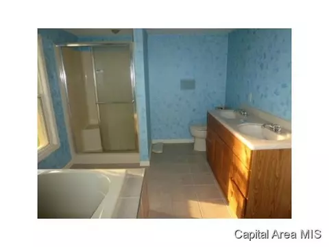 3108 S 2nd, Springfield, IL 62703 photo 11