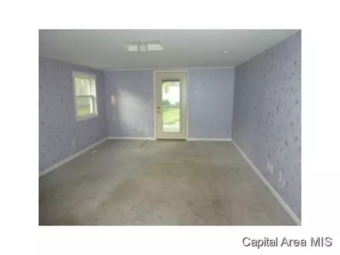 3108 S 2nd, Springfield, IL 62703 photo 8
