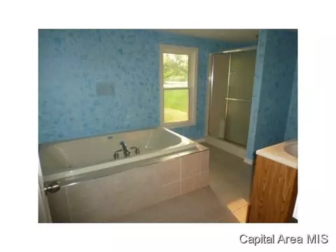 3108 S 2nd, Springfield, IL 62703 photo 10