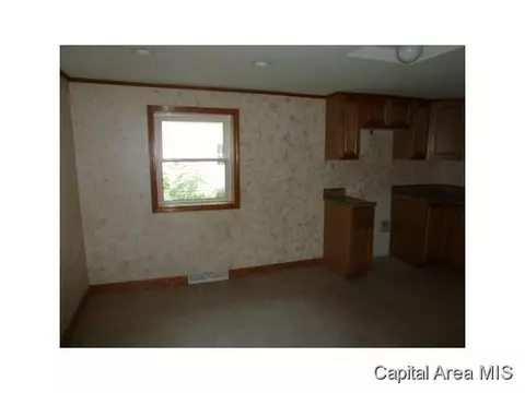 3108 S 2nd, Springfield, IL 62703 photo 7