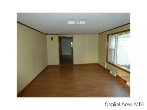 3108 S 2nd, Springfield, IL 62703 photo 4