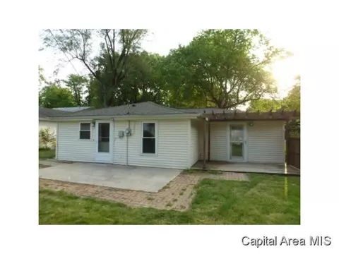 3108 S 2nd, Springfield, IL 62703 photo 2