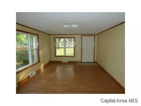 3108 S 2nd, Springfield, IL 62703 photo 5