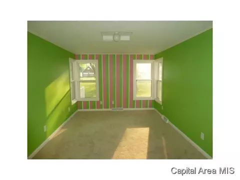 3108 S 2nd, Springfield, IL 62703 photo 13