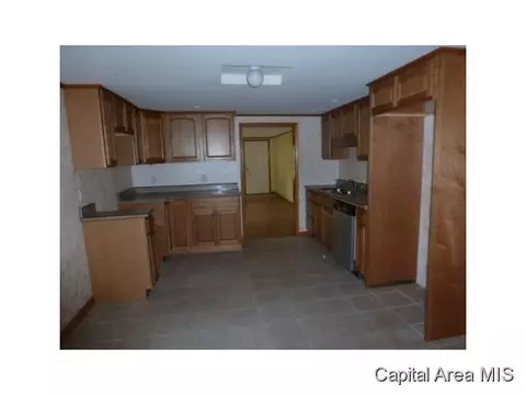 3108 S 2nd, Springfield, IL 62703 photo 6