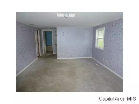 3108 S 2nd, Springfield, IL 62703 photo 9