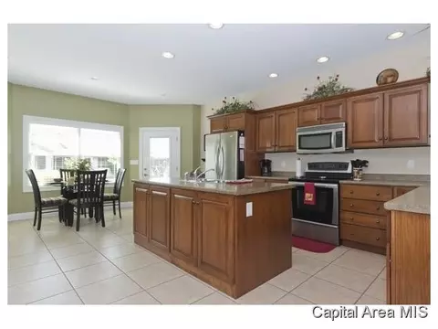7305 Preston, Springfield, IL 62711 photo 6