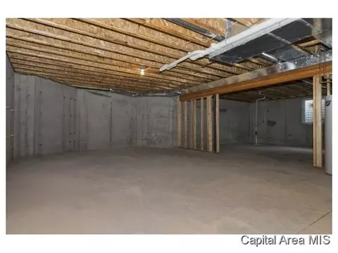 7305 Preston, Springfield, IL 62711 photo 15