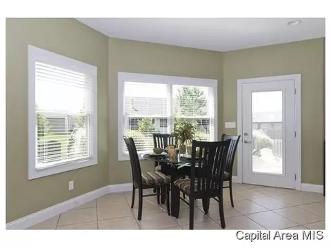 7305 Preston, Springfield, IL 62711 photo 8
