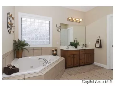 7305 Preston, Springfield, IL 62711 photo 10