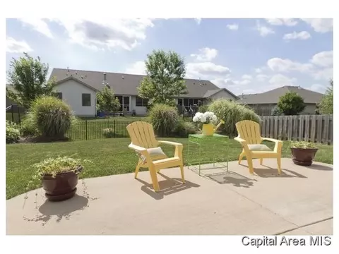 7305 Preston, Springfield, IL 62711 photo 17