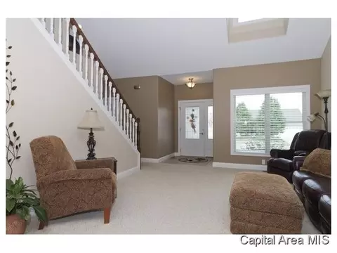 7305 Preston, Springfield, IL 62711 photo 2