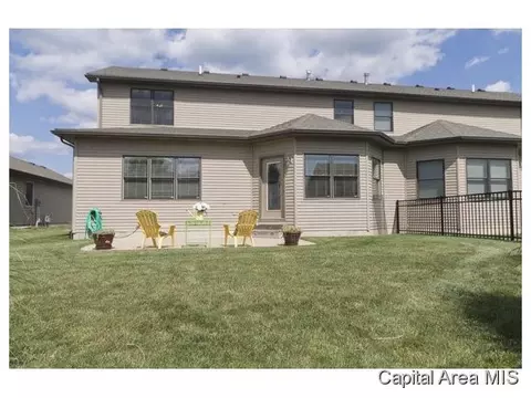 7305 Preston, Springfield, IL 62711 photo 16
