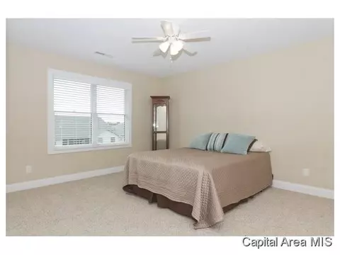 7305 Preston, Springfield, IL 62711 photo 11