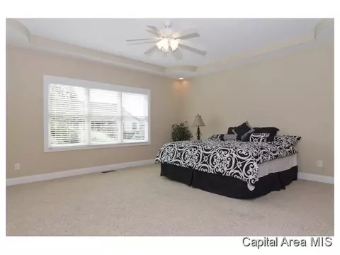 7305 Preston, Springfield, IL 62711 photo 9