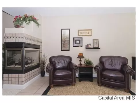 7305 Preston, Springfield, IL 62711 photo 5