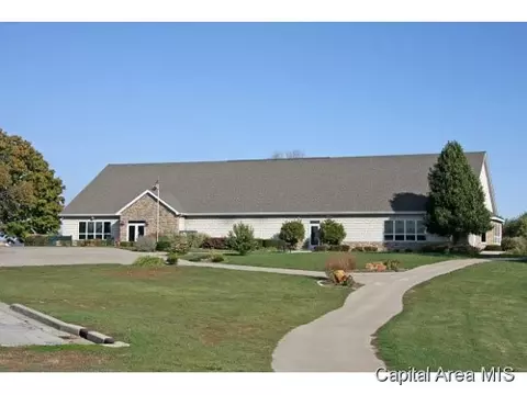 7305 Preston, Springfield, IL 62711 photo 19