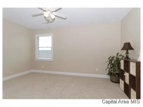 7305 Preston, Springfield, IL 62711 photo 12