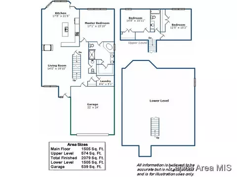 7305 Preston, Springfield, IL 62711 photo 18
