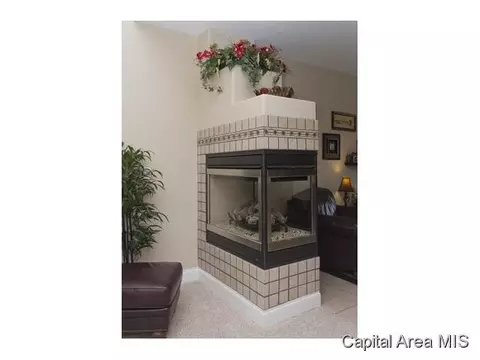 7305 Preston, Springfield, IL 62711 photo 4