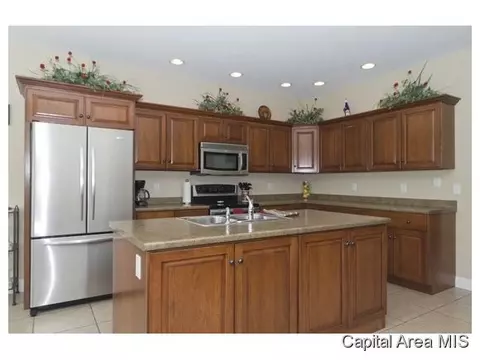 7305 Preston, Springfield, IL 62711 photo 7